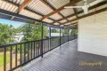 Property photo of 18 Carpentier Crescent Wagaman NT 0810
