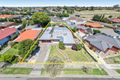 Property photo of 49 Richards Street Lalor VIC 3075