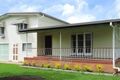 Property photo of 25 McGinn Street West Mackay QLD 4740