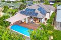 Property photo of 13 Cooleroo Crescent Southport QLD 4215