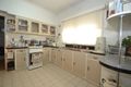 Property photo of 73 Phillipson Street Wangaratta VIC 3677