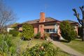Property photo of 73 Phillipson Street Wangaratta VIC 3677