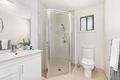 Property photo of 16B Shaw Street Yass NSW 2582