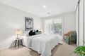 Property photo of 16B Shaw Street Yass NSW 2582