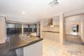 Property photo of 38 Miles Franklin Boulevard Point Cook VIC 3030