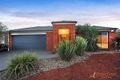 Property photo of 38 Miles Franklin Boulevard Point Cook VIC 3030