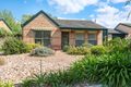 Property photo of 4/29 Greenfinch Court Wynn Vale SA 5127