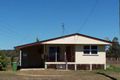 Property photo of 76 Brightview Road Brightview QLD 4311