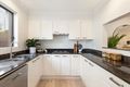 Property photo of 10/11-17 Clifford Street Mosman NSW 2088