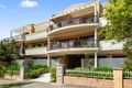 Property photo of 10/11-17 Clifford Street Mosman NSW 2088