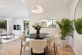 Property photo of 10/11-17 Clifford Street Mosman NSW 2088