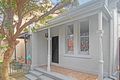 Property photo of 127 Darley Street Newtown NSW 2042