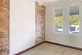 Property photo of 127 Darley Street Newtown NSW 2042