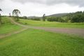 Property photo of 506 River Road Peachester QLD 4519