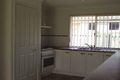 Property photo of 19 Olympic Court Upper Caboolture QLD 4510