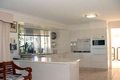 Property photo of 10 Tortuga Place Clear Island Waters QLD 4226