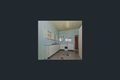 Property photo of 12 Thomas Street Nundah QLD 4012
