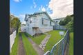 Property photo of 12 Thomas Street Nundah QLD 4012