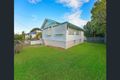 Property photo of 12 Thomas Street Nundah QLD 4012