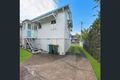 Property photo of 12 Thomas Street Nundah QLD 4012