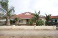 Property photo of 83 Addison Road Rosewater SA 5013