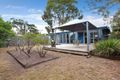 Property photo of 95 Tasman Road Somers VIC 3927