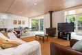 Property photo of 95 Tasman Road Somers VIC 3927
