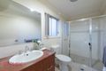 Property photo of 14 Tosca Street Cashmere QLD 4500