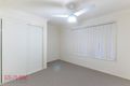 Property photo of 14 Tosca Street Cashmere QLD 4500