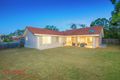 Property photo of 14 Tosca Street Cashmere QLD 4500
