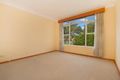 Property photo of 41 King Street Eastlakes NSW 2018