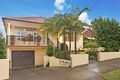Property photo of 41 King Street Eastlakes NSW 2018