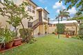 Property photo of 41 King Street Eastlakes NSW 2018