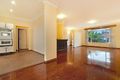 Property photo of 41 King Street Eastlakes NSW 2018