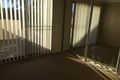 Property photo of 1/77-79 Adderton Road Telopea NSW 2117