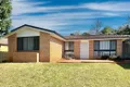 Property photo of 6 Boeing Crescent Raby NSW 2566