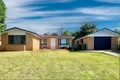Property photo of 6 Boeing Crescent Raby NSW 2566