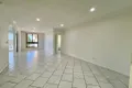 Property photo of 6 Boeing Crescent Raby NSW 2566
