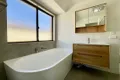 Property photo of 6 Boeing Crescent Raby NSW 2566