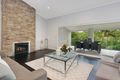 Property photo of 17 Ada Avenue Wahroonga NSW 2076
