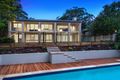 Property photo of 17 Ada Avenue Wahroonga NSW 2076