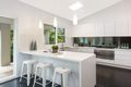 Property photo of 17 Ada Avenue Wahroonga NSW 2076