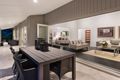 Property photo of 17 Ada Avenue Wahroonga NSW 2076