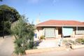 Property photo of 10/637 South Road Black Forest SA 5035