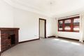 Property photo of 5/277B Alison Road Coogee NSW 2034
