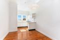 Property photo of 5/277B Alison Road Coogee NSW 2034