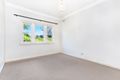 Property photo of 5/277B Alison Road Coogee NSW 2034