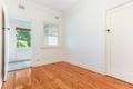 Property photo of 5/277B Alison Road Coogee NSW 2034