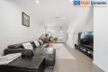 Property photo of 5 Morley Place Glenfield NSW 2167