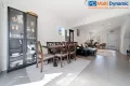 Property photo of 5 Morley Place Glenfield NSW 2167